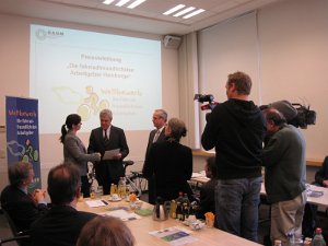 Fahrradfreundlichste Arbeitgeber Hamburgs 032